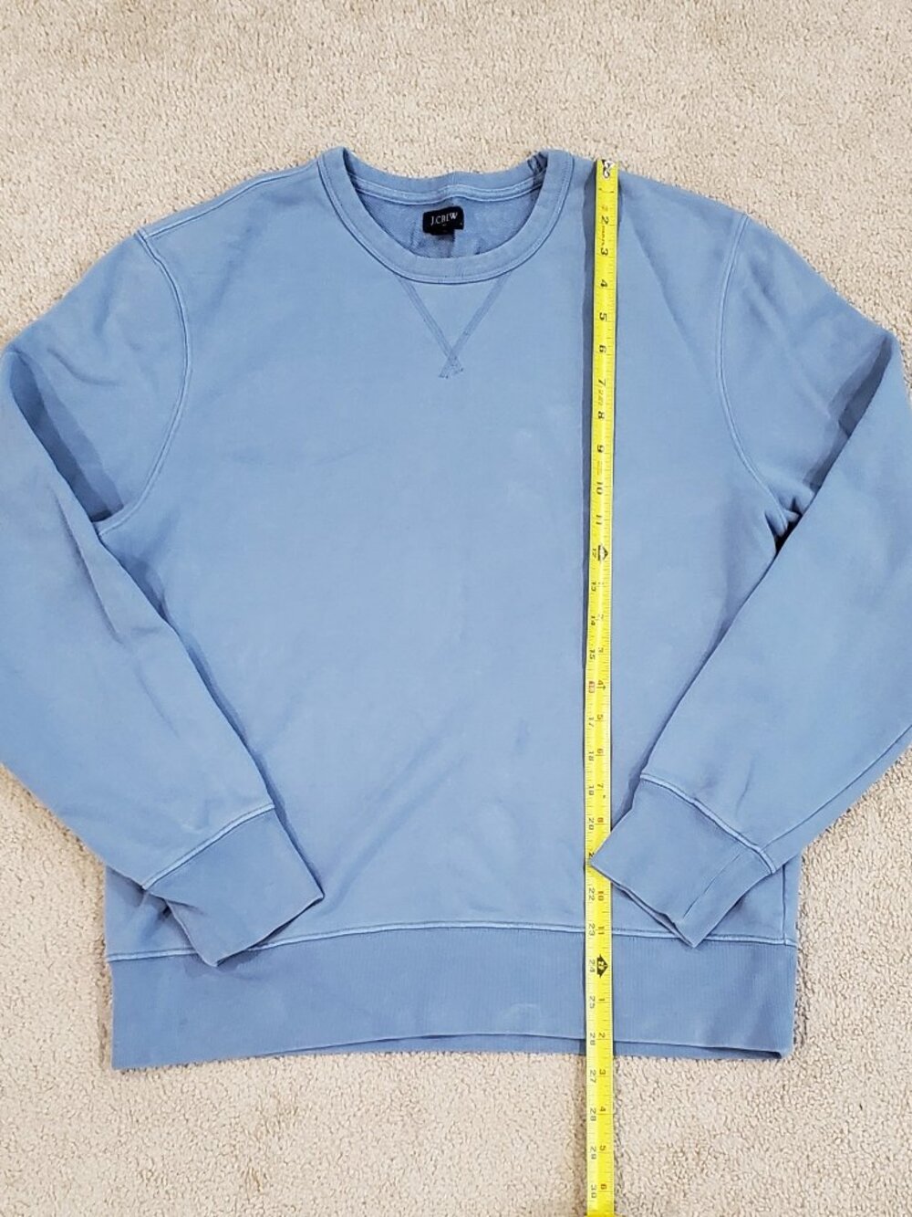 J. Crew Sweater